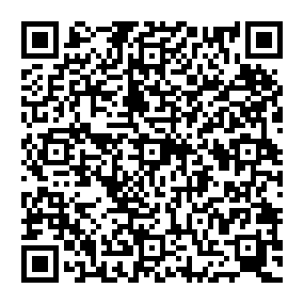 QR c93ce9f