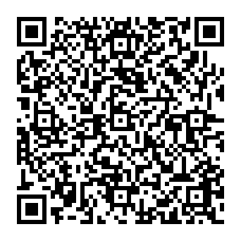 QR c93d1a6