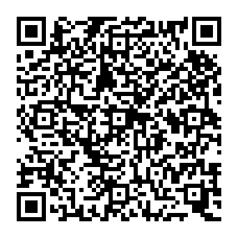 QR c93d983