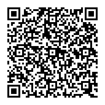 QR c93d98b