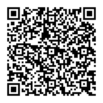QR c93dcad