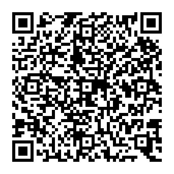 QR c93df8a