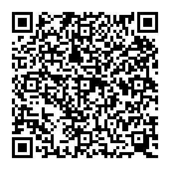 QR c93e39f