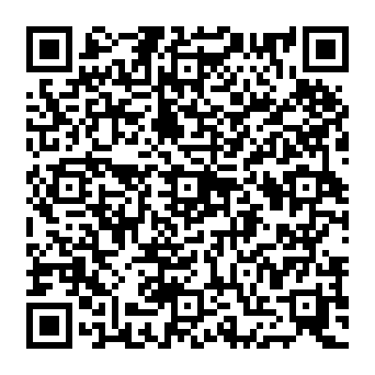 QR c93e3dd