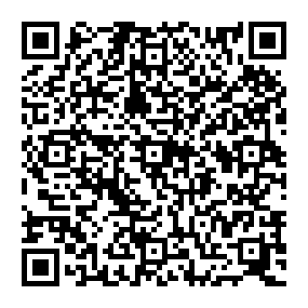 QR c93e5db