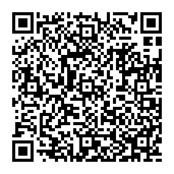 QR c93eb4b