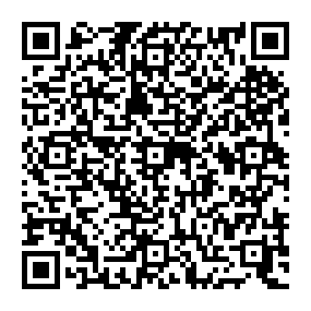 QR c93f3e8