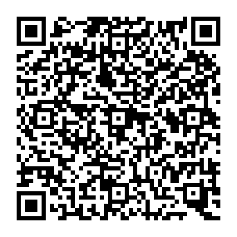 QR c93f83e