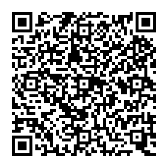 QR c93f873