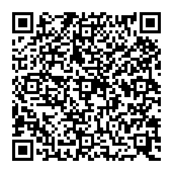 QR c93fadd
