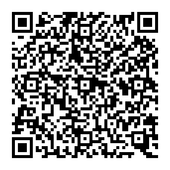 QR c93fe6e