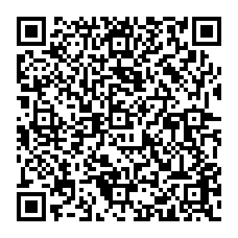 QR c9400ab