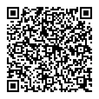 QR c94015b