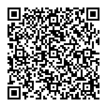 QR c940218