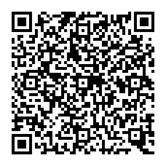 QR c94041e