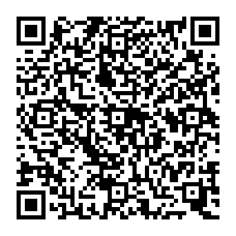 QR c94042c