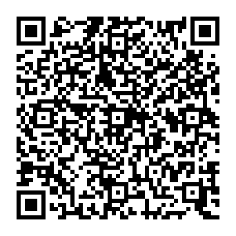 QR c940448