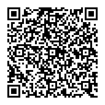 QR c9405f0