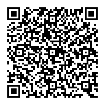 QR c94076e