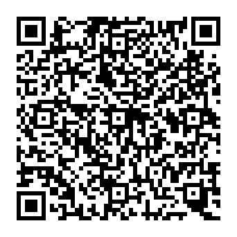 QR c940857
