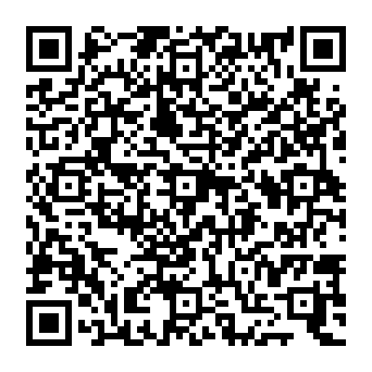 QR c940b69