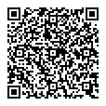 QR c940c4c