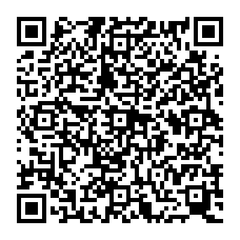 QR c9412c6