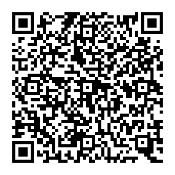 QR c941615