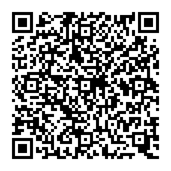 QR c94167c