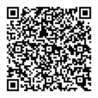 QR c941bde