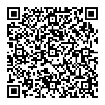 QR c941c0e