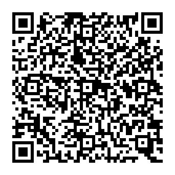 QR c941df5