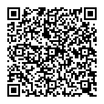 QR c941e06