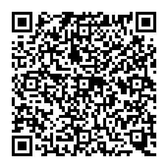 QR c9421f7