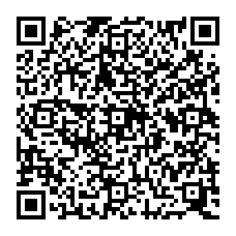 QR c9421fb