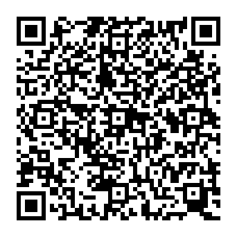 QR c942216