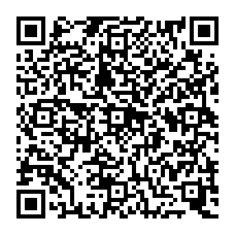 QR c9423bc