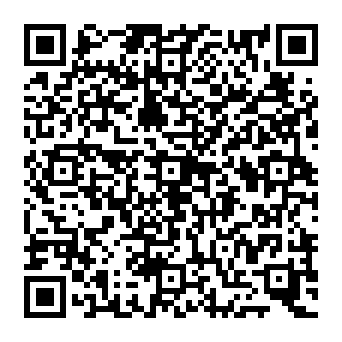 QR c94249e