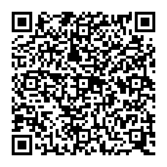 QR c9424ab