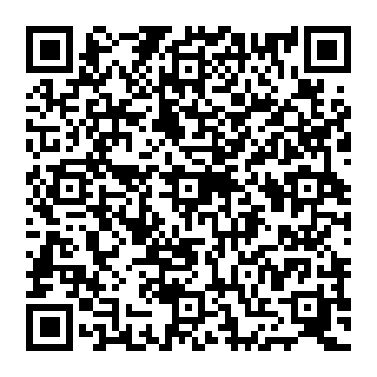 QR c9424b2