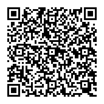 QR c942abf