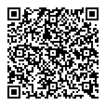QR c942e3e