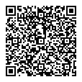 QR c942f86