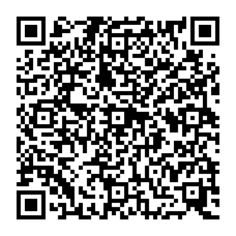 QR c94310d