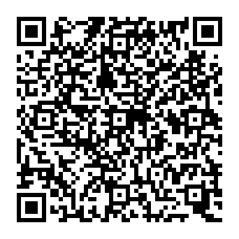 QR c943253