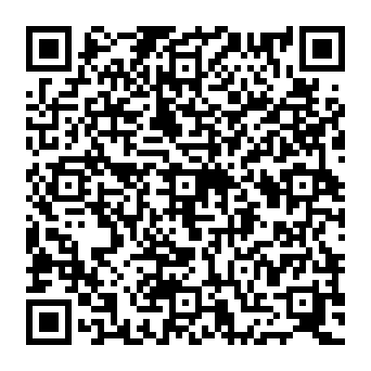 QR c943312