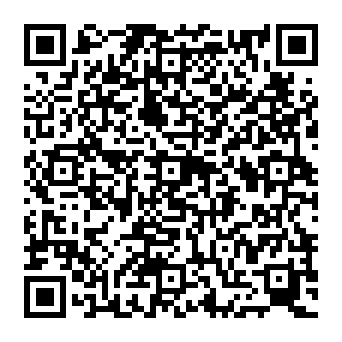 QR c943396