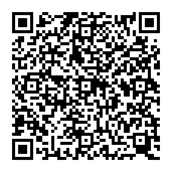 QR c9435af