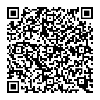 QR c943635
