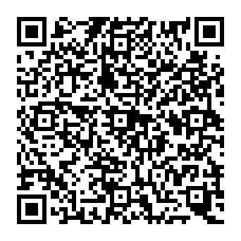 QR c9436a7